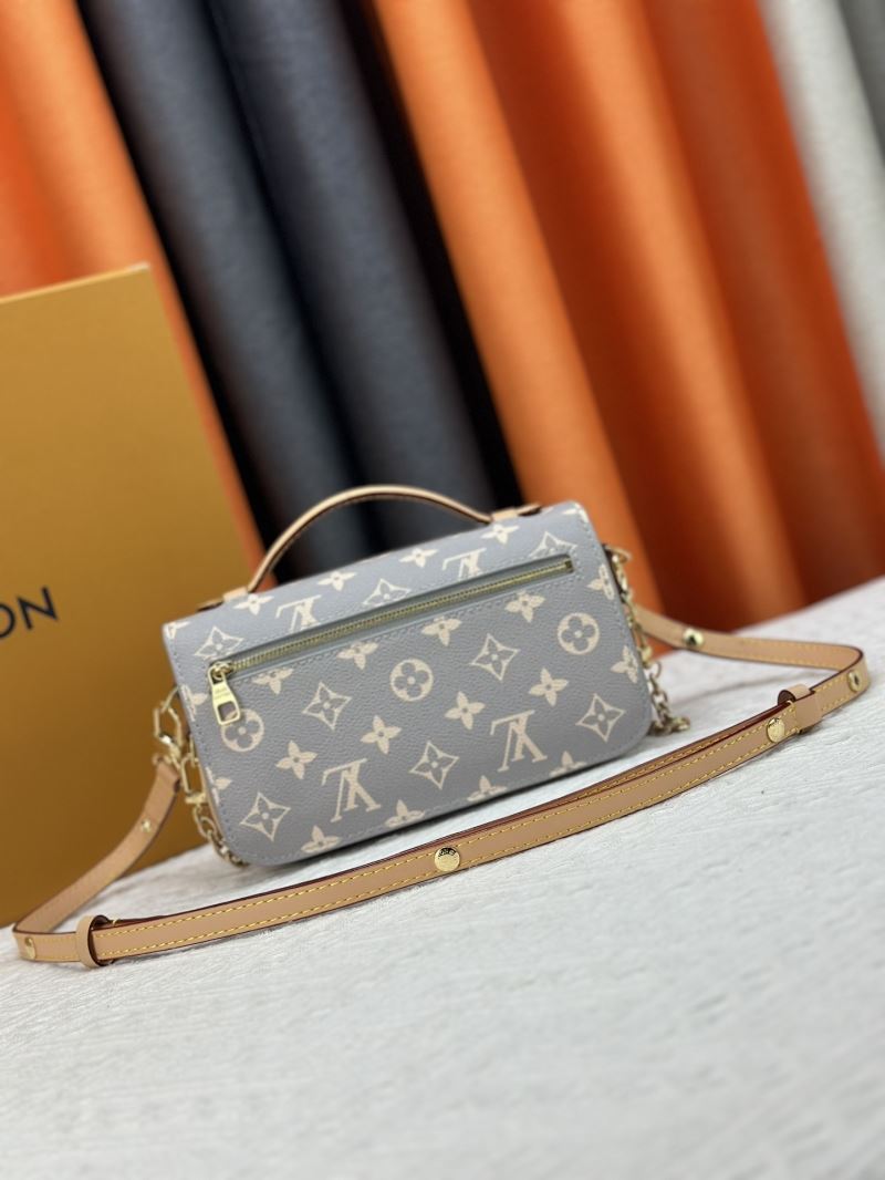 Louis Vuitton Satchel Bags